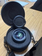 FLIR 1196725 10mm 45 Degree IR