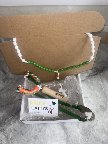 Irish gypsy catapult with - irish,