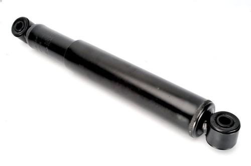 Shock absorber monroe - absorber,