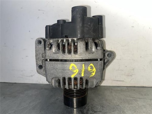 3140085e00000 alternator - 3140085e00000,