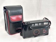 Premier Pc-845 Compact AF 35mm