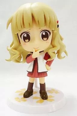 Sakurako omuro ichiban - sakurako,
