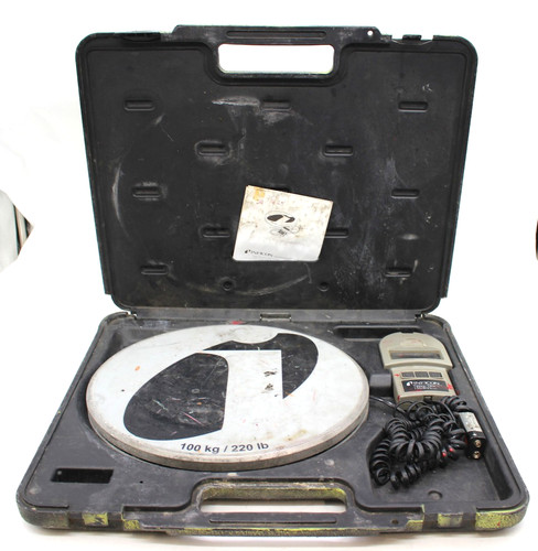 Inficon wey tek refrigerant - wey-tek,