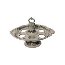 Vintage Decorative Shabby Chic