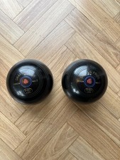 DRAKES PRIDE Size 2 Lawn