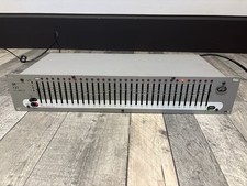 Peavy QF131 - 31 Band -