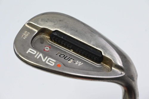 Ping tour gap wedge 52 - wedge,