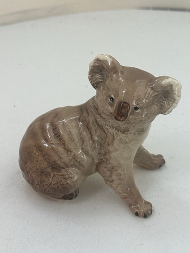 Beswick england porcelain - england,
