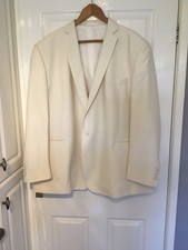 **DOBELL** GENT,s DINNER