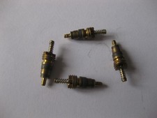 HYDRAGAS HYDROLASTIC PUMP
