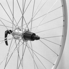 D2o road bike - road, 700c