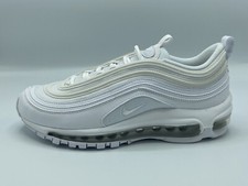 Women’s Nike Air Max 97 GS