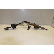 STEERING COLUMN FOR SUZUKI
