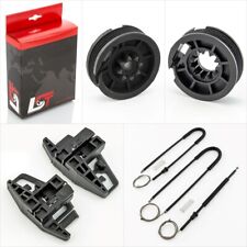 WINDOW REGULATOR REPAIR KIT