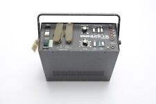 Bowens QuadMatic 1.5 Power