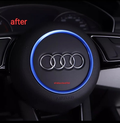 Fits audi tts - audi, tt