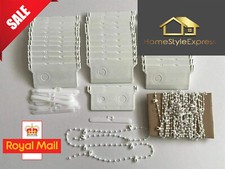 REPLACEMENT 89mm (3.5")