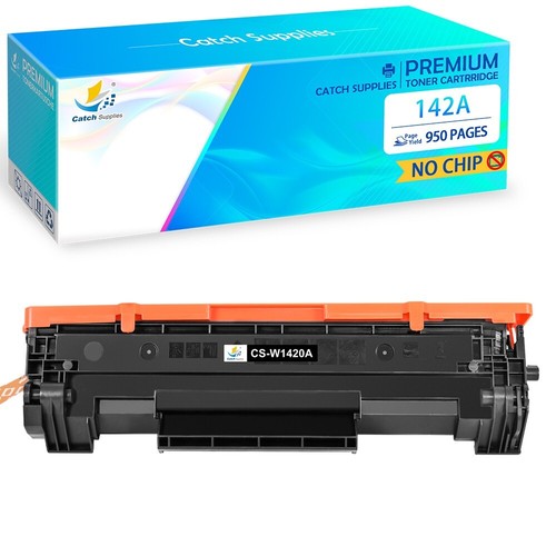 W1420a toner cartridge fits - toner,