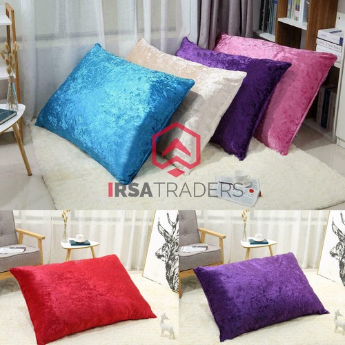 Luxury soft large - soft,