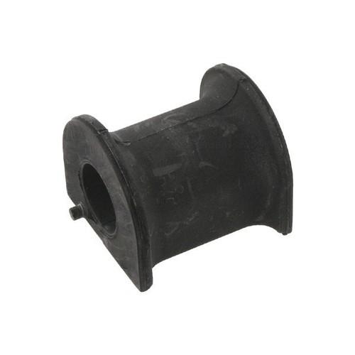 Fits febi bilstein - fits,
