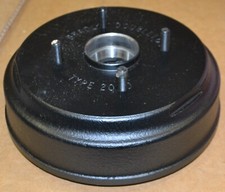 203 40mm bradley - 40mm,