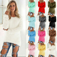 Ladies Women Winter Warm