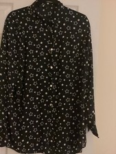 ladies clothes bundle size 16/18