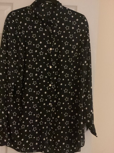 Ladies clothes bundle - clothes, size