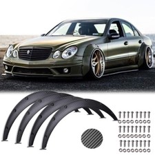 For Mercedes Benz AMG W211