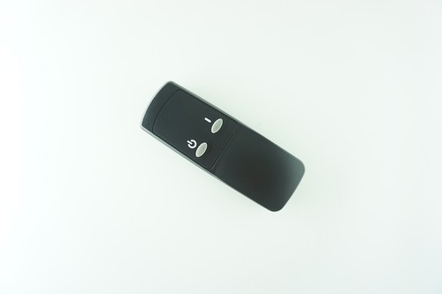 Remote control for - control,