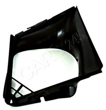 Genuine VW AUDI Touareg Q7 7L6