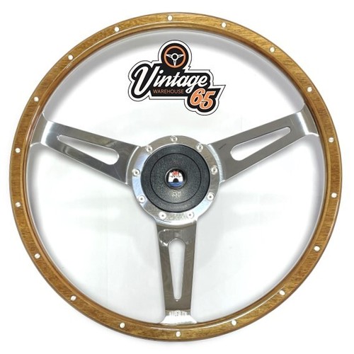Transporter bay window - vw,