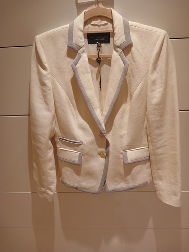 Paul costelloe dressage - paul,