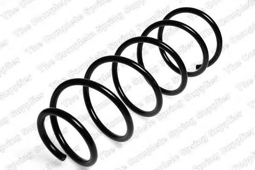 For peugeot 406 109 hp - 2,