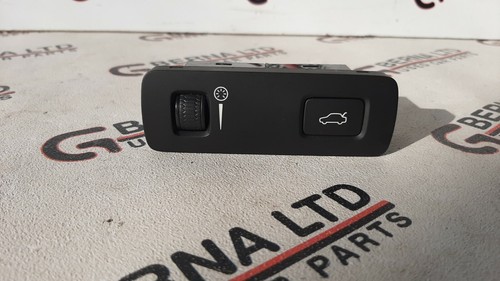 Genuine volvo xc40 xc60 - volvo,