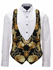 Unisex Father Time Steampunk