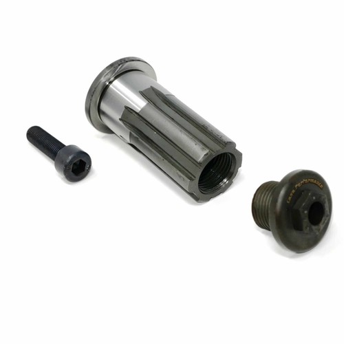 Casaperformance upgrade kit - casaperformance,