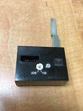 Dual 1219 Vintage Stereo