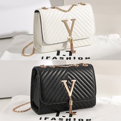 Women messenger bag fashion - women,