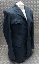 Vintage RAF Jacket No1 Dress