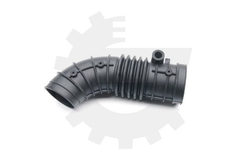 Intake hose air filter skv - air, for