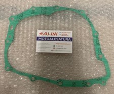Gasket Clutch Cover Honda ATC