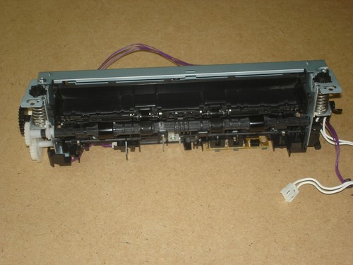 Canon mf8230 fuser unit - mf8230,