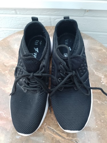 Women primark trainers - trainers, size
