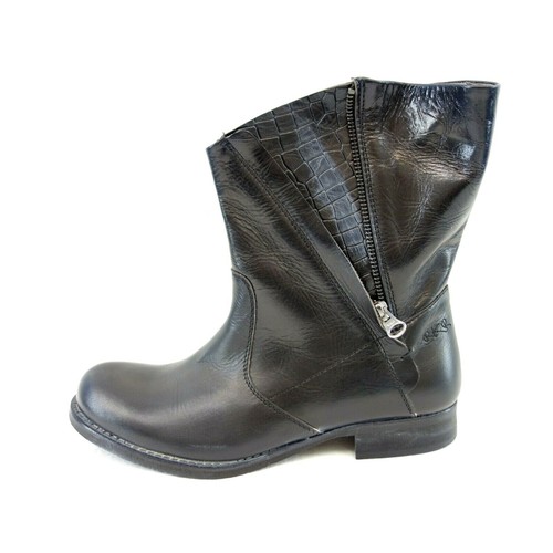 Ankle boots bunker - , 40