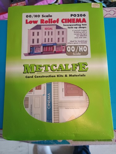 Metcalfe po206 low - metcalfe,