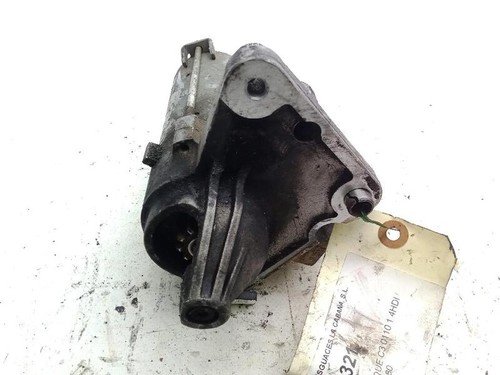 9688268480 starter motor