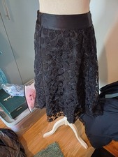 WHISTLES Ladies FULLY LINED