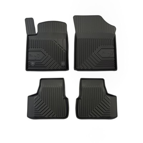 Fits seat mii skoda citigo - seat, mii;