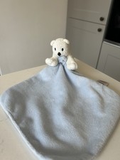 F&F TESCO POLAR BEAR WHITE